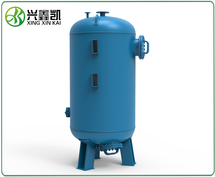 石英砂过滤器（石英砂过滤器）