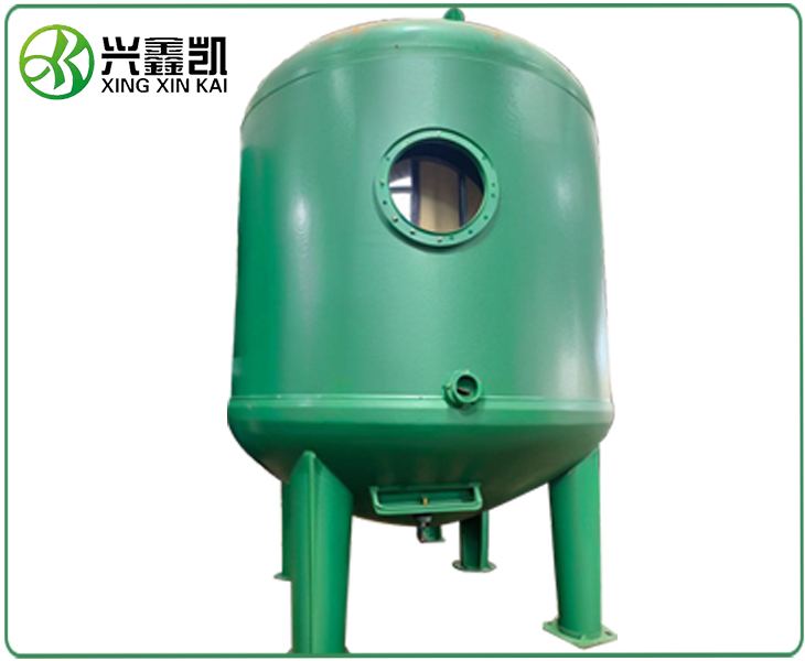 纤维束过滤器（生产商家）