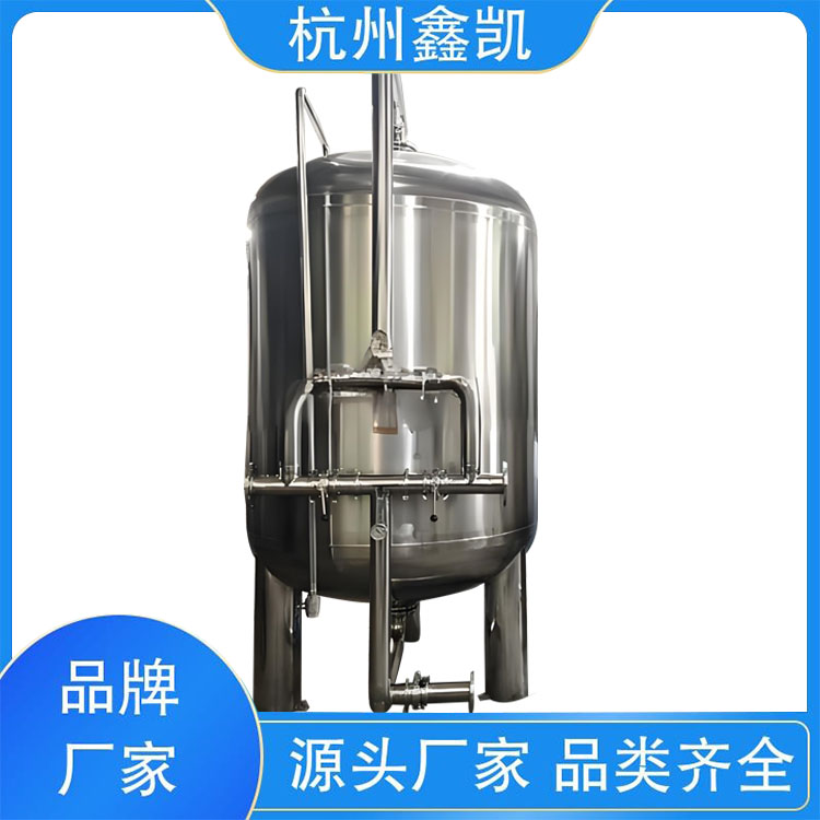如何判断过滤器的滤料是否需要更换