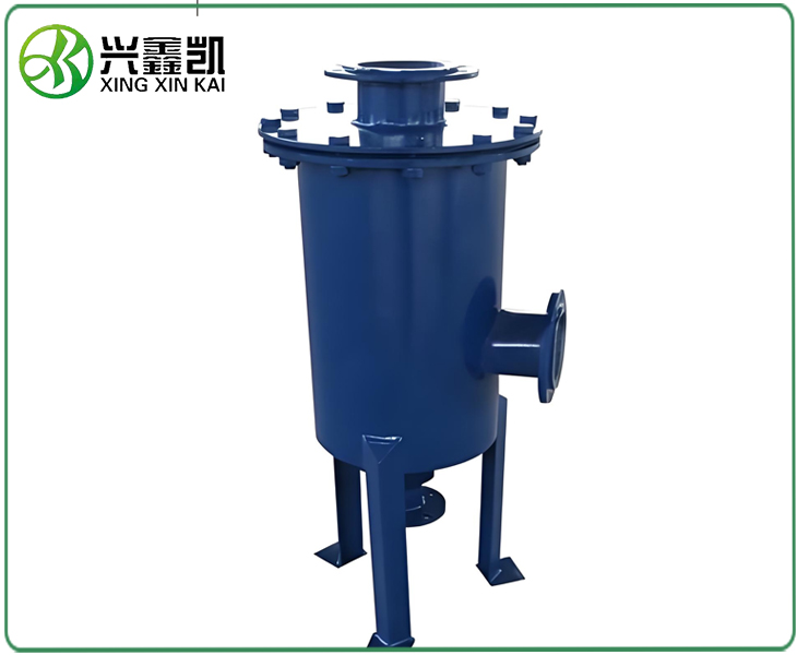 树脂捕捉器（供应商）
