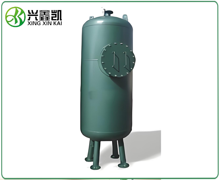 阳离子交换器（过滤器）