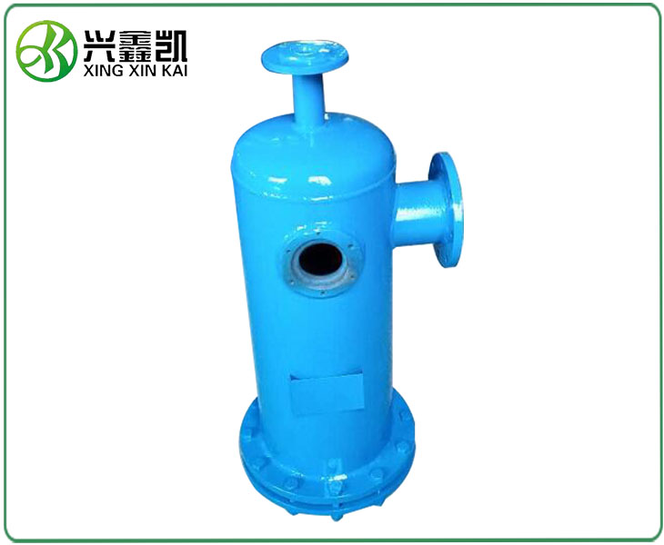树脂捕捉器（厂家）