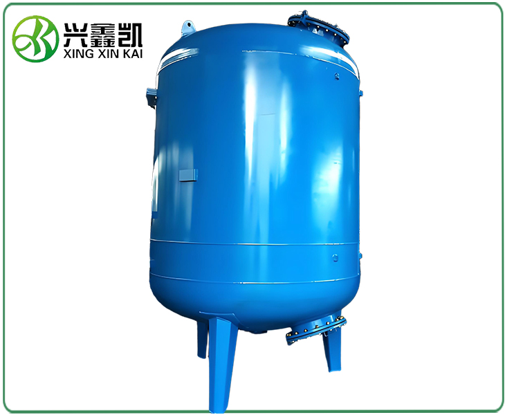 锰砂过滤器（生产厂家）