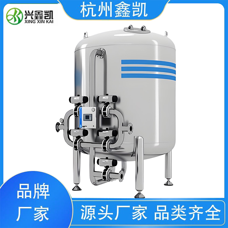 纤维束过滤器压差异常的原因可能有哪些？