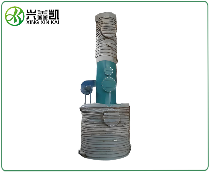 除碳器（生产厂家）