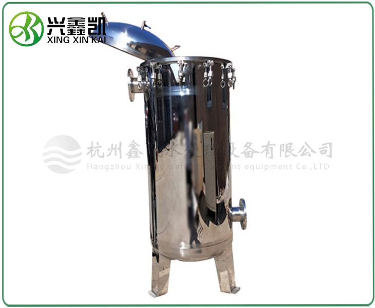 精密过滤器（厂家）