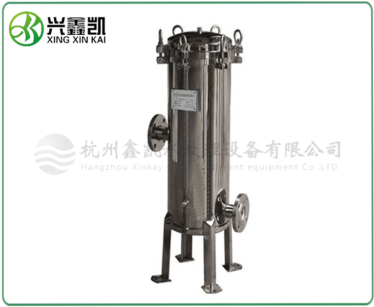 精密过滤器（生产厂家）