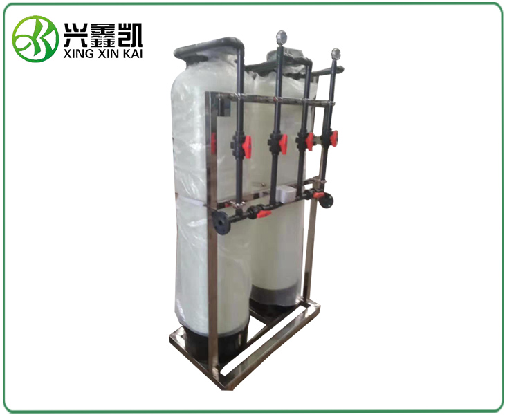 软化水设备（价格）