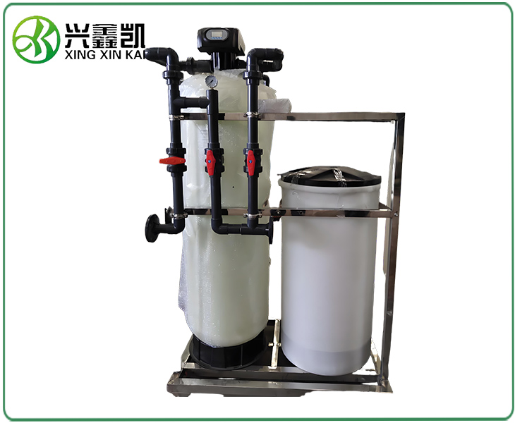 软水设备（厂家） 