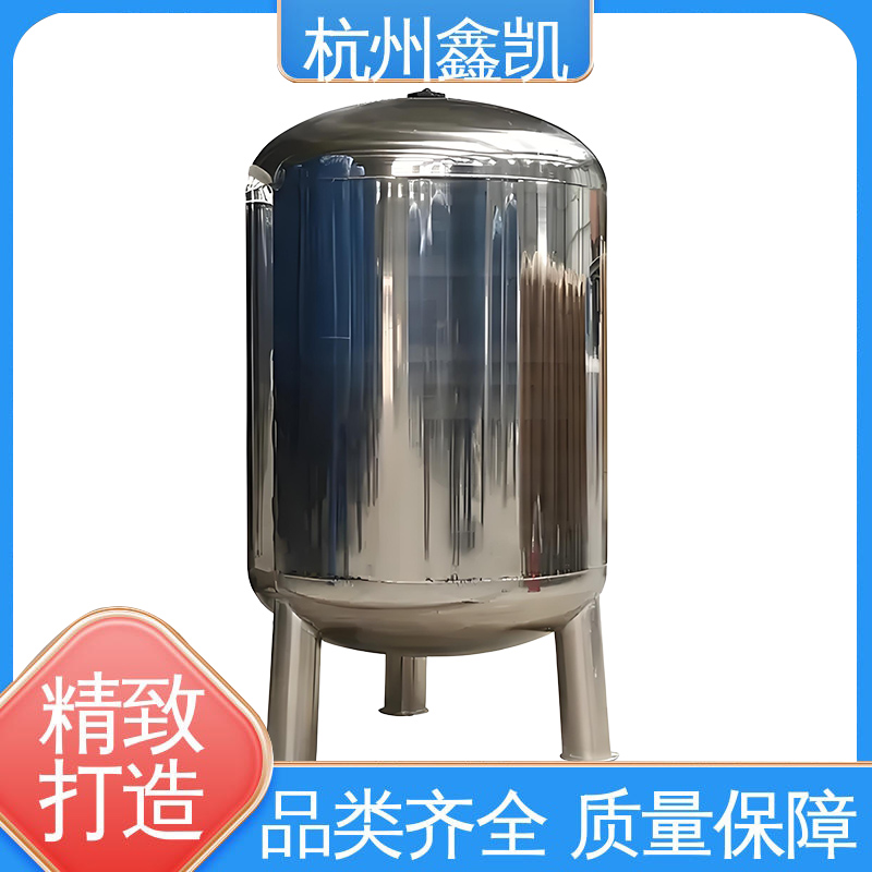 为了延长纤维束过滤器的滤料寿命，应该如何控制反洗水的酸碱度？-杭州鑫凯