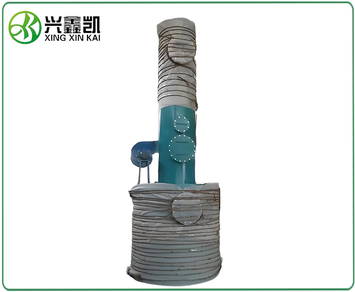 脱硫脱硝设备