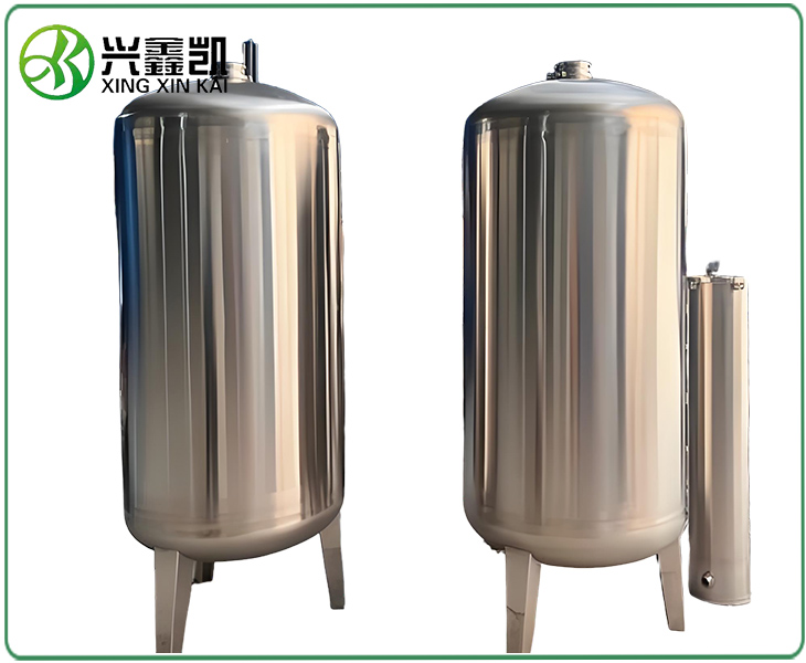 臭氧混合器(供应商)