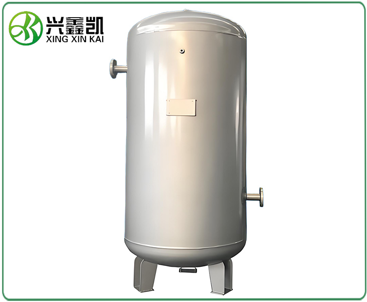 脱硫脱硝设备