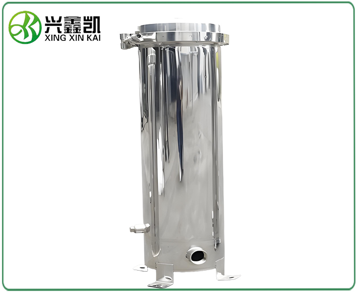 脱硫脱硝设备