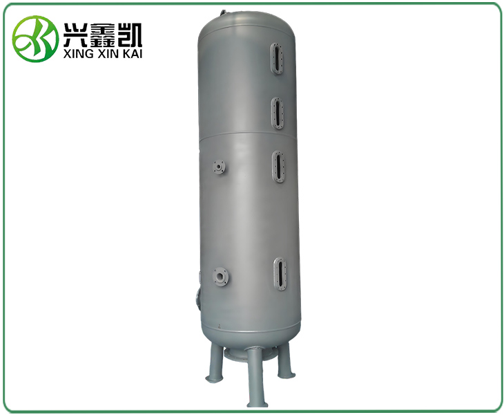 臭氧混合器(生产厂家)