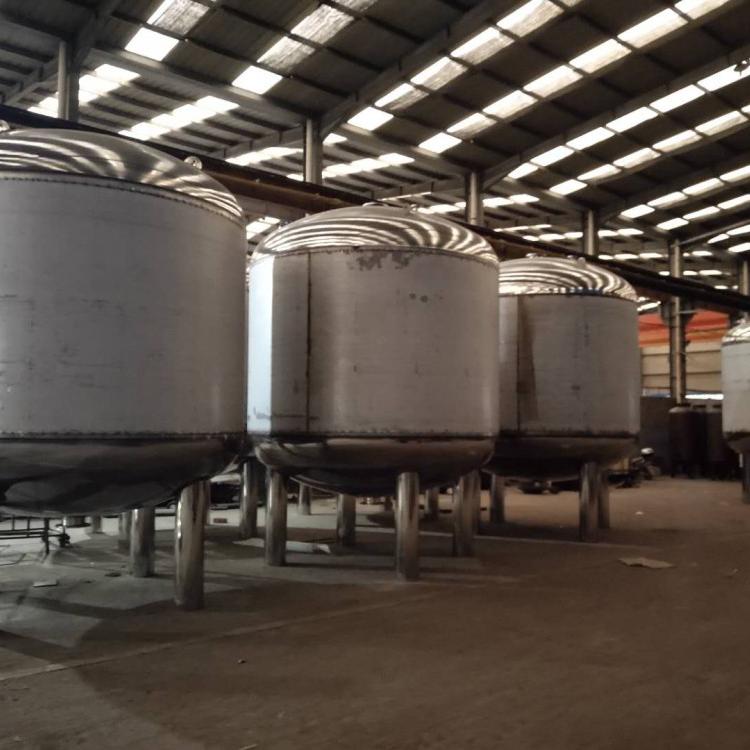 纤维束过滤器的过滤精度是多少?-杭州鑫凯