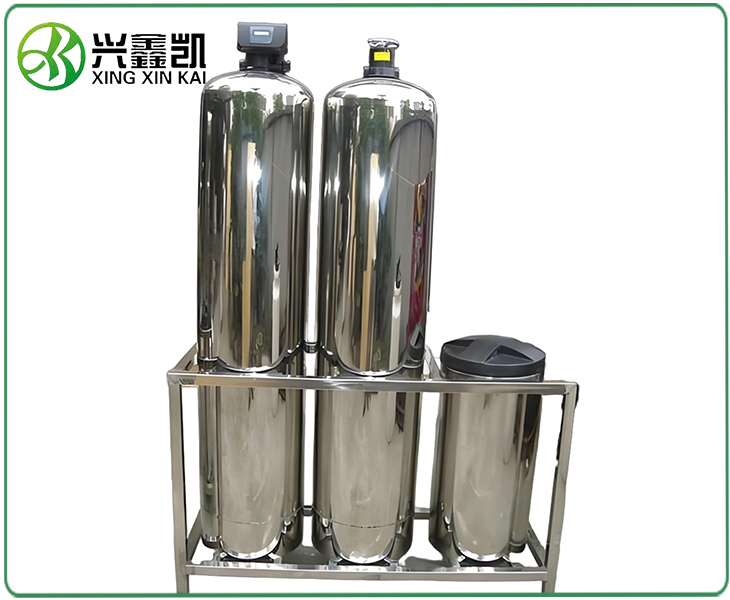 脱硫脱硝设备