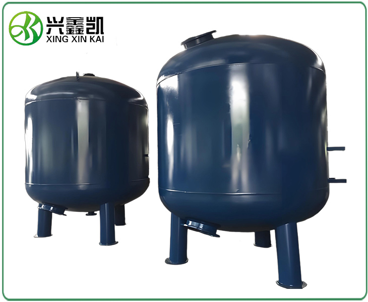 脱硫脱硝设备