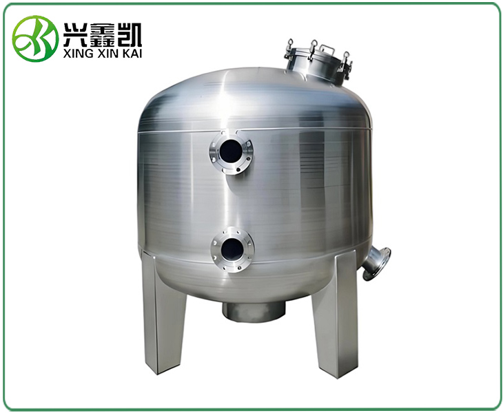 脱硫脱硝设备