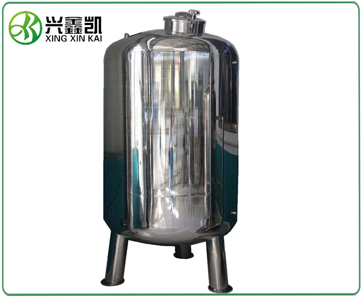 脱硫脱硝设备