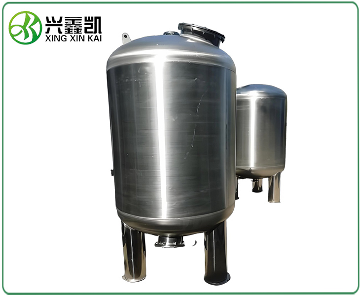 脱硫脱硝设备