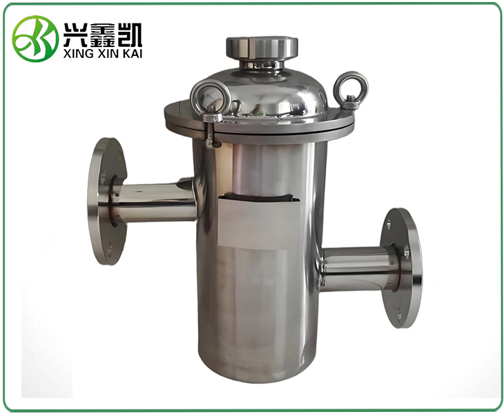脱硫脱硝设备