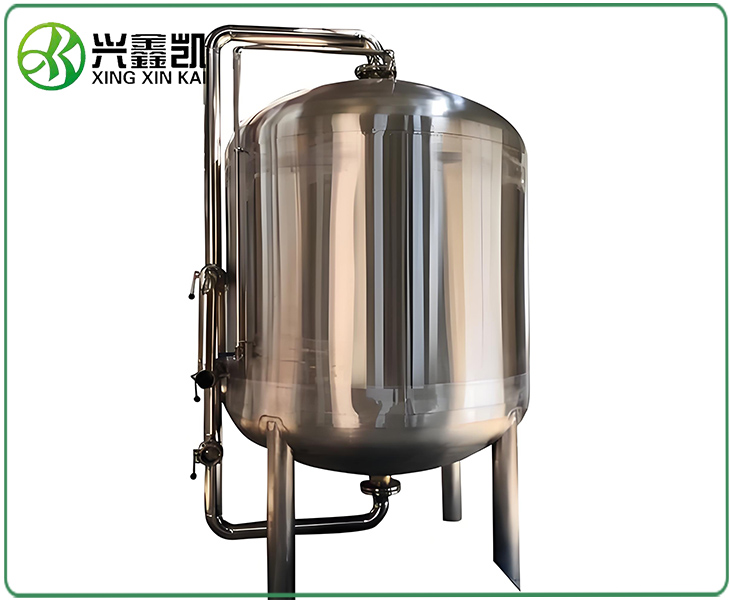 脱硫脱硝设备