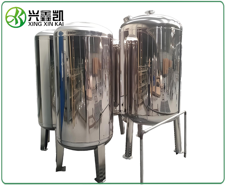 脱硫脱硝设备