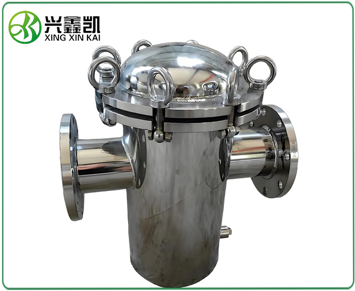 脱硫脱硝设备
